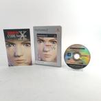 Resident Evil Code Veronica X ps2 || Nu €24.99!, Spelcomputers en Games, Avontuur en Actie, Vanaf 18 jaar, 1 speler, Ophalen of Verzenden