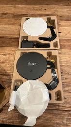 2 x KPN superwifi 2.0 punten, compleet en nieuw in doos, Ophalen, Nieuw, Samsung