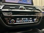 BMW 5 Serie Touring 520i *M-Sport* Panoramadak / LASER / Sto, Automaat, 1998 cc, Achterwielaandrijving, Gebruikt