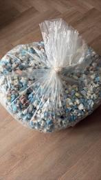 Schuimvlokken, Huis en Inrichting, Ophalen, Nieuw