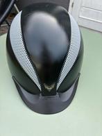 Cap Arcofox, Dieren en Toebehoren, Paardrijkleding, Ophalen, Dames, Gebruikt, Dressuur