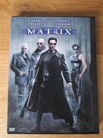 The Matrix, Vanaf 12 jaar, Ophalen of Verzenden, Gebruikt, Science Fiction