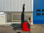 VS-22322 Elektrische duplex stapelaar Linde L12i initiële l, Stapelaar, Linde, Info@linde-mh.de, 1000 tot 2000 kg