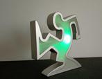 Keith Haring-lamp, Ophalen of Verzenden