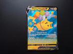 Flying Pikachu v 006/025 CEL, Ophalen of Verzenden, Nieuw