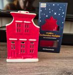 Postcode loterij vissers huisje nr 6 (nieuw), Diversen, Kerst, Ophalen of Verzenden, Nieuw