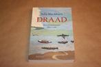 Draad. Het delicate leven van John Craske.