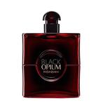 Yves Saint Laurent Black Opium Over Red - Eau de Parfum, Ophalen of Verzenden, Nieuw