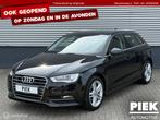 Audi A3 Sportback 1.6 TDI ultra Pro Line plus EXPORTPRIJS, Auto's, Voorwielaandrijving, Euro 5, Gebruikt, 4 cilinders