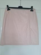 Marc Cain rok, Maat 38/40 (M), Ophalen of Verzenden, Zo goed als nieuw, Roze