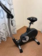 Nette Kettler fiets trainer, Ophalen, Gebruikt, Hometrainer