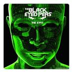 The Black Eyed Peas The E.N.D., 2000 tot heden, R&B, Ophalen of Verzenden, Zo goed als nieuw