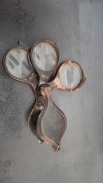 Antieke vergrootglas, Ophalen, Vergrootglas of Loep