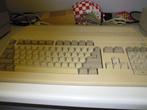 Commodore Amiga 500, Computers en Software, Vintage Computers, Ophalen of Verzenden, Commodore