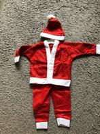 Te koop baby kerstpakje, Kinderen en Baby's, Babykleding | Maat 74, Ophalen of Verzenden, Zo goed als nieuw, Jongetje of Meisje