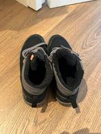 Decathlon laarzen maat 38, Ophalen, Zo goed als nieuw, Zwart