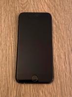 Apple iPhone 8 - Goede Staat!, Telecommunicatie, Mobiele telefoons | Apple iPhone, Gebruikt, Zwart, Ophalen of Verzenden, 64 GB