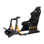 XXL Racing Competition - Cockpit - Racing Simulator, Info@xxlracing.nl, Nieuw, Ophalen of Verzenden, N.v.t