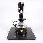 Stick Trustmaster Hotas Wartohg Gaming Fly Stick - B Grade, 2K Games, Gebruikt, https://support.2k.com/hc/nl, 10 Hamilton Landing, Novato, CA 94949, Verenigde Staten