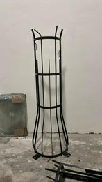 Boom korf, Ophalen, Zo goed als nieuw, Minder dan 10 meter