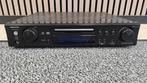 Onkyo DR-S50, Ophalen, Gebruikt, Onkyo