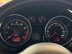 Audi TT 3.2 V6 quattro Pro Line | NL-auto| 6-versn. | 1e eig, TT, Gebruikt, Beige, 3189 cc