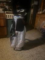 Linkshandig golf set dames, Sport en Fitness, Golf, Ophalen of Verzenden, Set