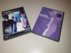 Twee dvds van Kane, Cd's en Dvd's, Gebruikt, Ophalen of Verzenden, Muziek en Concerten
