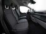 Ford Transit Custom 340 2.5 PHEV Plug-in L2H1 Limited 9-Pers, 12 maanden, Gebruikt, Euro 6, Plug-in hybride