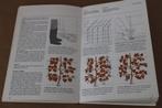 Groenboekerij stap-voor-stap-gids. Fruit., Boeken, Ophalen of Verzenden, Gelezen, Moestuin