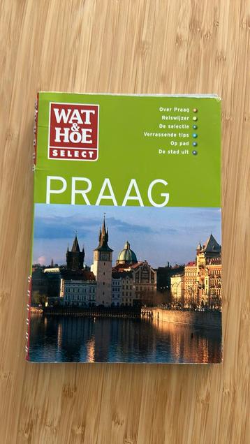 Melanie Rice - Praag beschikbaar voor biedingen