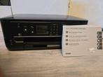 EPSON PRINTER te koop, Computers en Software, Printers, Ophalen, Gebruikt
