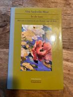 In de tuin - Vita Sackville-West, Ophalen of Verzenden, Gelezen, Tuinieren en Tuinplanten