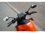 KTM 990 Duke | Tech Pack | Remus (bj 2024), 2 cilinders, Bedrijf, Meer dan 35 kW, 947 cc
