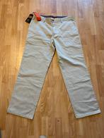 Dockers D2 straight fit, Overige kleuren, Ophalen of Verzenden, Dockers, Maat 56/58 (XL)