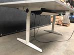 1982. Tafel verstelbaar / 160x120cm, Doe-het-zelf en Verbouw, Tekentafels, Ophalen, Gebruikt, Minder dan 130 cm