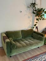 Bank - Klassieker van MADE - Scott - 3 zitter, Huis en Inrichting, Ophalen, Gebruikt, 100 tot 125 cm, 150 tot 200 cm