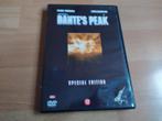 Dante's Peak, Cd's en Dvd's, Vanaf 16 jaar, Ophalen of Verzenden, Zo goed als nieuw