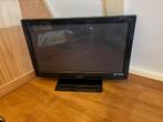 Panasonic TV, Panasonic, 50 Hz, Ophalen of Verzenden, Zo goed als nieuw