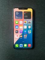 iPhone XS MAX 64GB Spacegrijs, Telecommunicatie, Mobiele telefoons | Apple iPhone, Gebruikt, Ophalen of Verzenden, IPhone XS Max