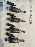 Injectoren Audi A3 1.5 TFSI 2019 (origineel) 04E906036AD, Ophalen, Gebruikt, Audi
