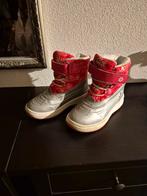Leuke snowboots maat 28, Jongen of Meisje, Overige typen, Ophalen of Verzenden, Zo goed als nieuw