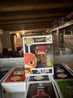 The flash, Ophalen of Verzenden, Zo goed als nieuw