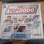 Radio 2 top 2000, Cd's en Dvd's, Cd's | Verzamelalbums, Ophalen of Verzenden, Zo goed als nieuw, Pop