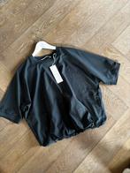 Yaya top met ballonzoom maat 38, Maat 38/40 (M), Ophalen of Verzenden, Zo goed als nieuw, Korte mouw