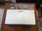 Dometic pure sinus 2000w, Watersport en Boten, Ophalen of Verzenden, Zo goed als nieuw