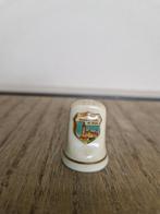 Vingerhoedje Neukirchen, Ophalen of Verzenden