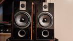 Focal Chorus 806, Audio, Tv en Foto, Luidsprekers, Overige merken, Gebruikt, Ophalen of Verzenden, 60 tot 120 watt