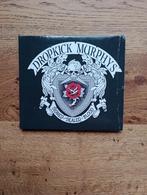 CD Dropkick Murphys : Signed and Sealed in Blood, Cd's en Dvd's, Cd's | Hardrock en Metal, Verzenden, Nieuw in verpakking