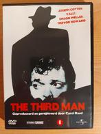 The Third Man - 1949 Orson Welles, Cd's en Dvd's, Ophalen of Verzenden, Zo goed als nieuw